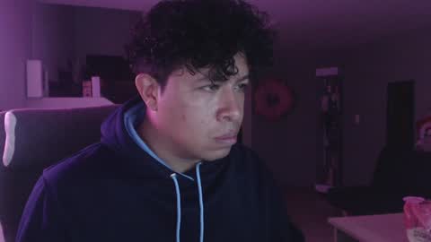 Panda  online show from 02.06.25