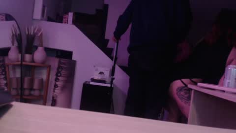 Panda  online show from 02.07.25