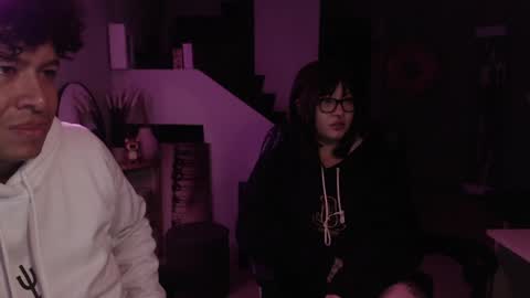 Panda  online show from 02.09.25