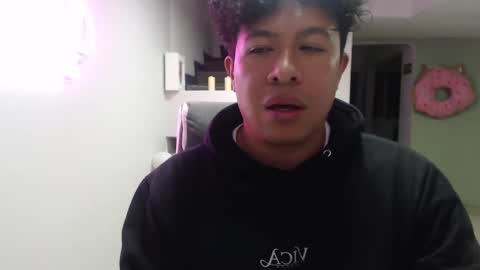 Panda  online show from 02.11.25