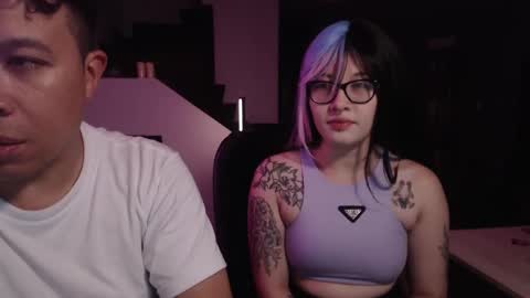 Panda  online show from 02.22.25