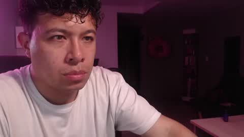 Panda  online show from 03.01.25