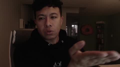 Panda  online show from 03.06.25