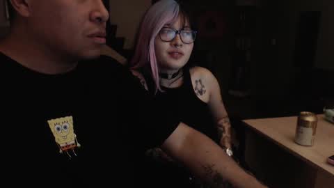 Panda  online show from 03.08.25