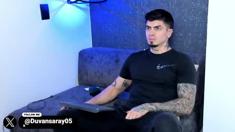 Snapshot of _mrcock_ chatting on 04.12.26 _mrcock_ online show from 04.12.26