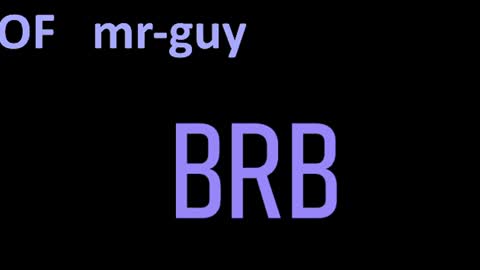 _mrguy_ online show from 06.23.26