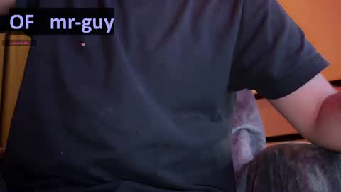 _mrguy_ online show from 06.27.26