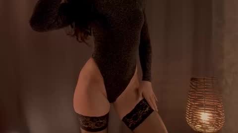 NatalieNat online show from 09.27.25