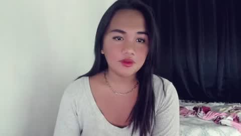 Angel online show from 04.30.26