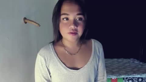 Angel online show from 05.05.26
