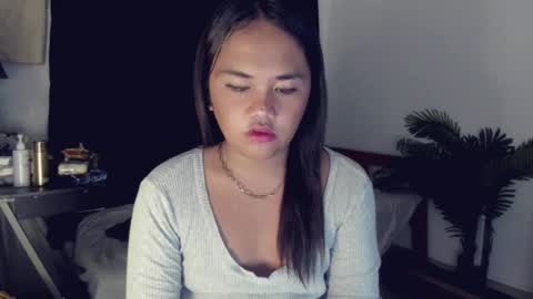 Snapshot of _mslibaylibay_ chatting on 06.19.26 Angel online show from 06.19.26