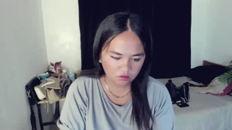 Angel online show from 08.01.26