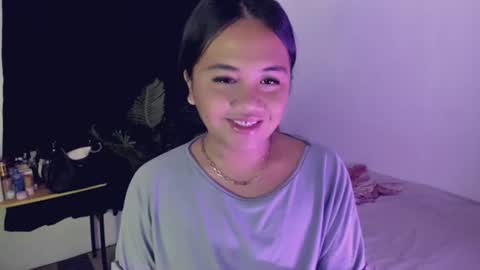 Angel online show from 08.03.26