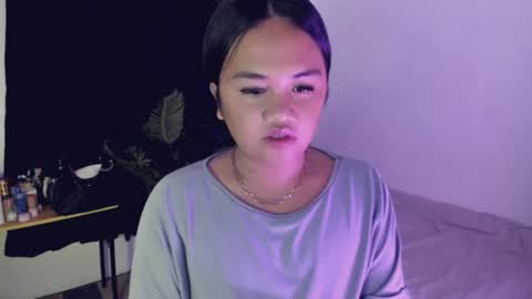 Angel online show from 08.03.26