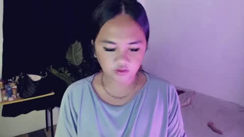 Angel online show from 08.04.26