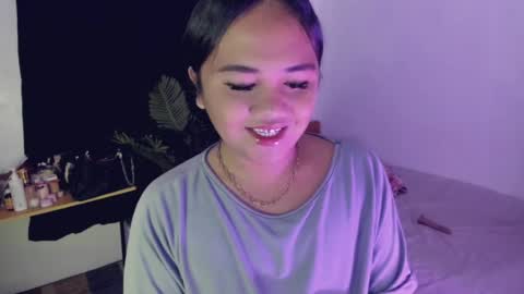 Angel online show from 08.05.26
