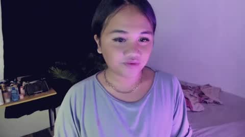 Angel online show from 08.07.26
