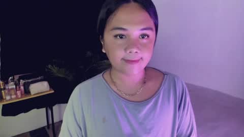 Angel online show from 08.08.26
