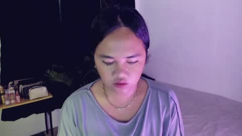 Angel online show from 08.09.26