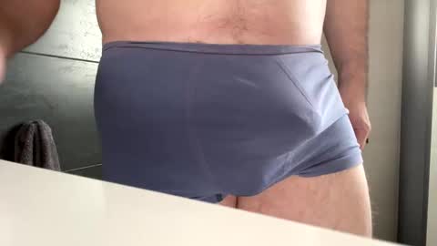 Snapshot of _muestroverga chatting on 12.07.24 _muestroverga online show from 12.07.24