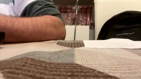 Snapshot of _muestroverga chatting on 12.09.24 _muestroverga online show from 12.09.24