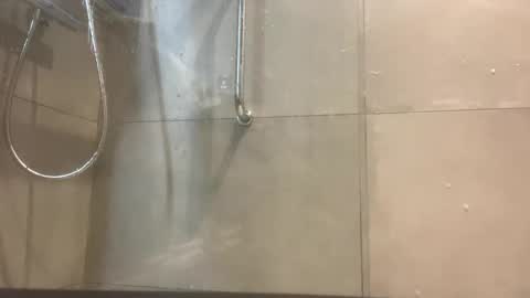 Snapshot of _muestroverga chatting on 02.13.25 _muestroverga online show from 02.13.25