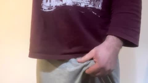 Snapshot of _muestroverga chatting on 03.01.25 _muestroverga online show from 03.01.25