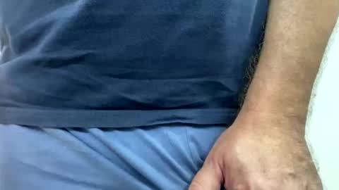 Snapshot of _muestroverga chatting on 09.16.25 _muestroverga online show from 09.16.25