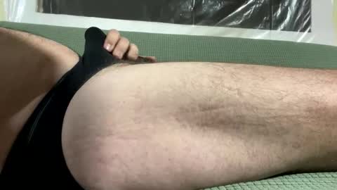 Snapshot of _muestroverga chatting on 10.16.25 _muestroverga online show from 10.16.25