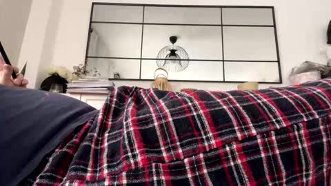 Snapshot of _muestroverga chatting on 11.09.25 _muestroverga online show from 11.09.25