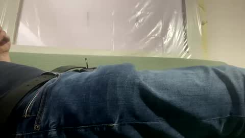 Snapshot of _muestroverga chatting on 11.16.25 _muestroverga online show from 11.16.25