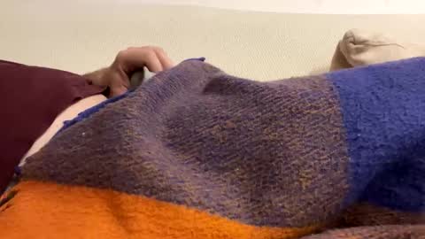 Snapshot of _muestroverga chatting on 12.22.25 _muestroverga online show from 12.22.25