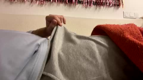 Snapshot of _muestroverga chatting on 01.10.26 _muestroverga online show from 01.10.26