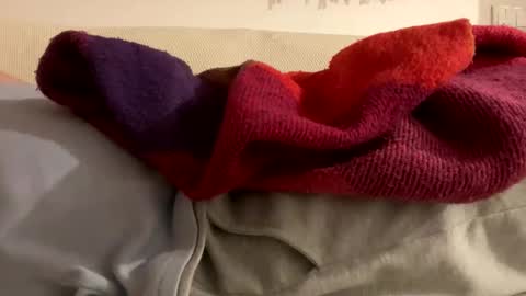 Snapshot of _muestroverga chatting on 01.17.26 _muestroverga online show from 01.17.26