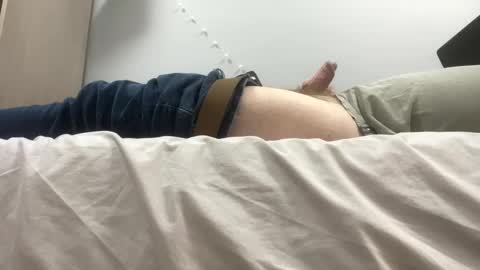 Snapshot of _muestroverga chatting on 02.14.26 _muestroverga online show from 02.14.26