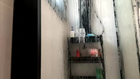 _muestroverga online show from 07.30.26