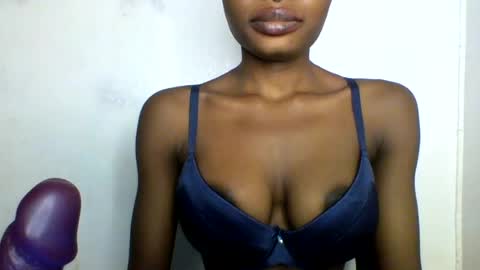 Snapshot of _mygal_sexy chatting on 06.13.26 galsexy online show from 06.13.26