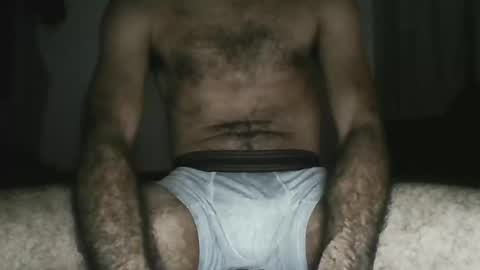 _mylord666_ online show from 04.04.26