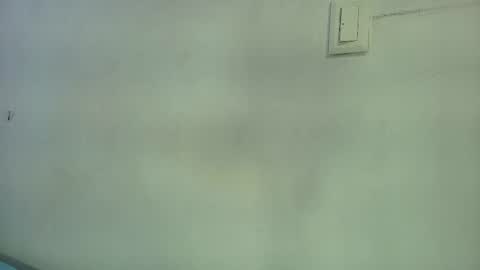 Snapshot of _mystic_luna chatting on 11.06.25 Luna online show from 11.06.25