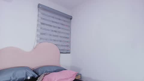 Snapshot of _mystic_luna chatting on 01.11.26 Luna online show from 01.11.26