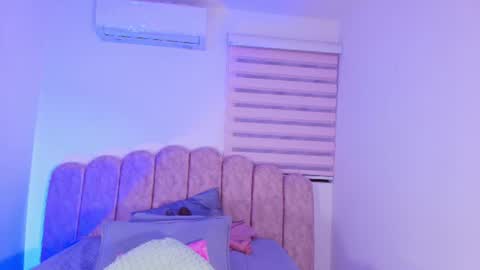 Luna online show from 06.23.26