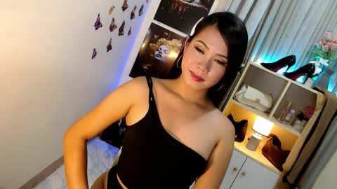 _mysticdoll_ online show from 02.19.26