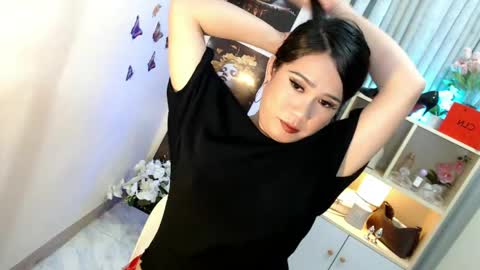 _mysticdoll_ online show from 04.21.26