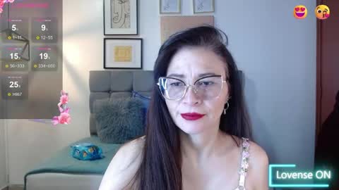 _naomi_s online show from 04.21.26