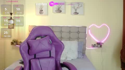 Snapshot of _naomi_s chatting on 08.04.26 _naomi_s online show from 08.04.26