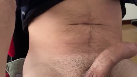 Snapshot of _napalm chatting on 02.18.26 _napalm online show from 02.18.26