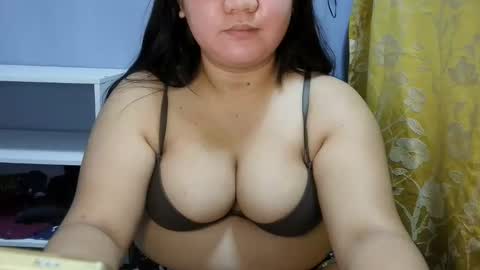 nics  online show from 02.02.26