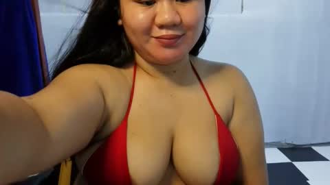 nics  online show from 02.20.26