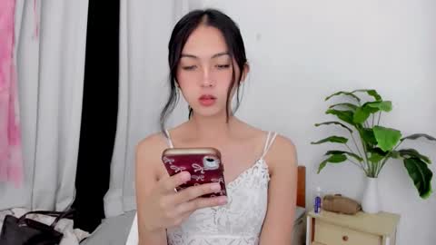 Snapshot of _natalya69_ chatting on 03.02.26 _natalya69_ online show from 03.02.26