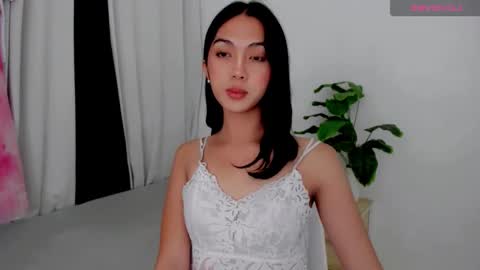 Snapshot of _natalya69_ chatting on 03.11.26 _natalya69_ online show from 03.11.26